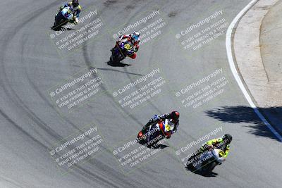 media/Jun-26-2022-CRA (Sun) [[122d0e5426]]/Race 12 (Amateur 1000 Superbike)/Turn 2/